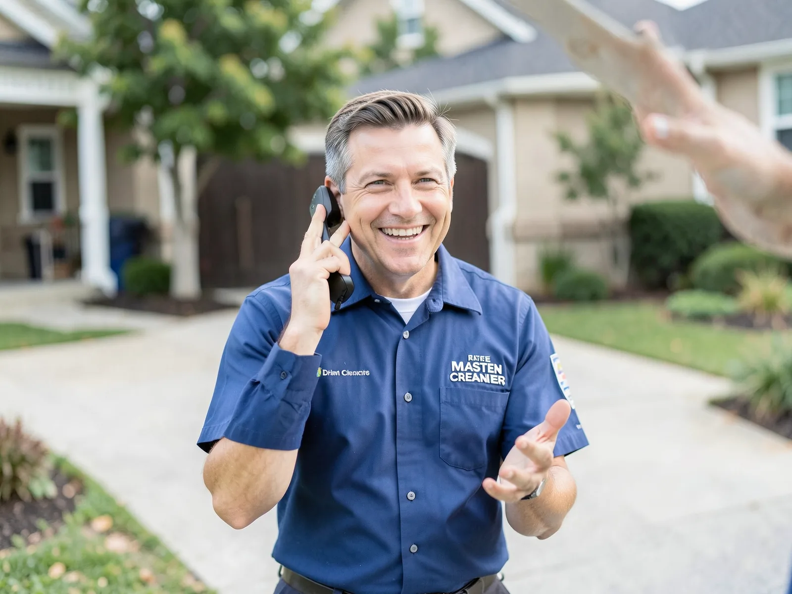 Drain Cleaning Hillsdale, NY FAQs